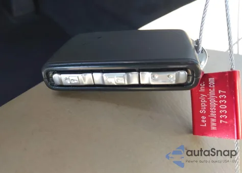 2024 Volvo S60 T8 Plus Dark Theme из США, поврежденный, VIN 7JRH60FL3RG295085